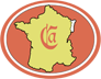 Compagnons Alsaciens