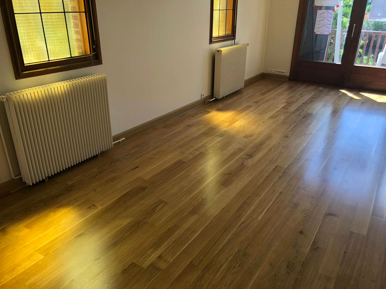 3.teinte-homogeneiservitrification