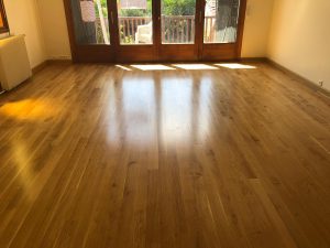 6.Ponçage-vitrification-finition-brosse